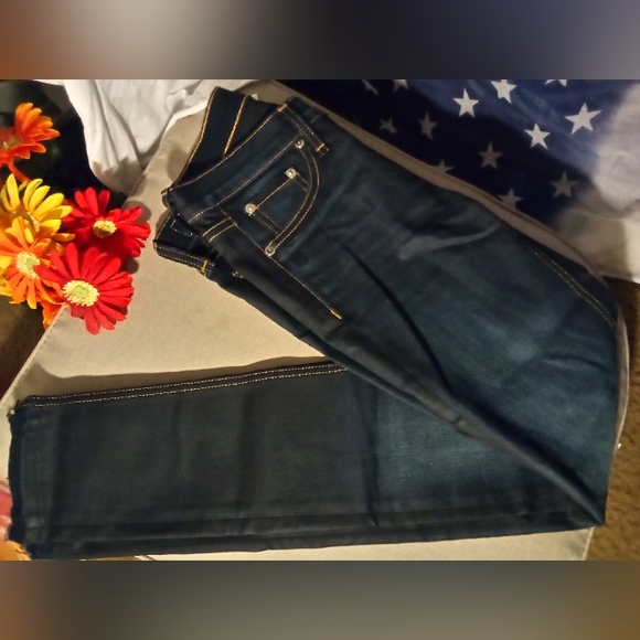 Rag & Bone - Picture 5 of 12